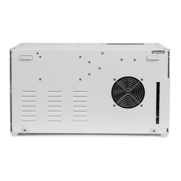 Стабілізатор напруги Укртехнологія Prime 12000